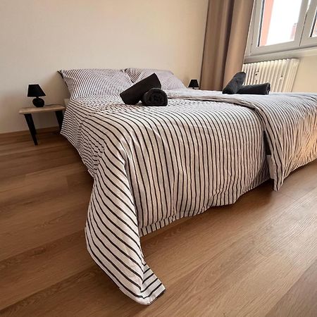 Apartman Sumava Sušice Esterno foto