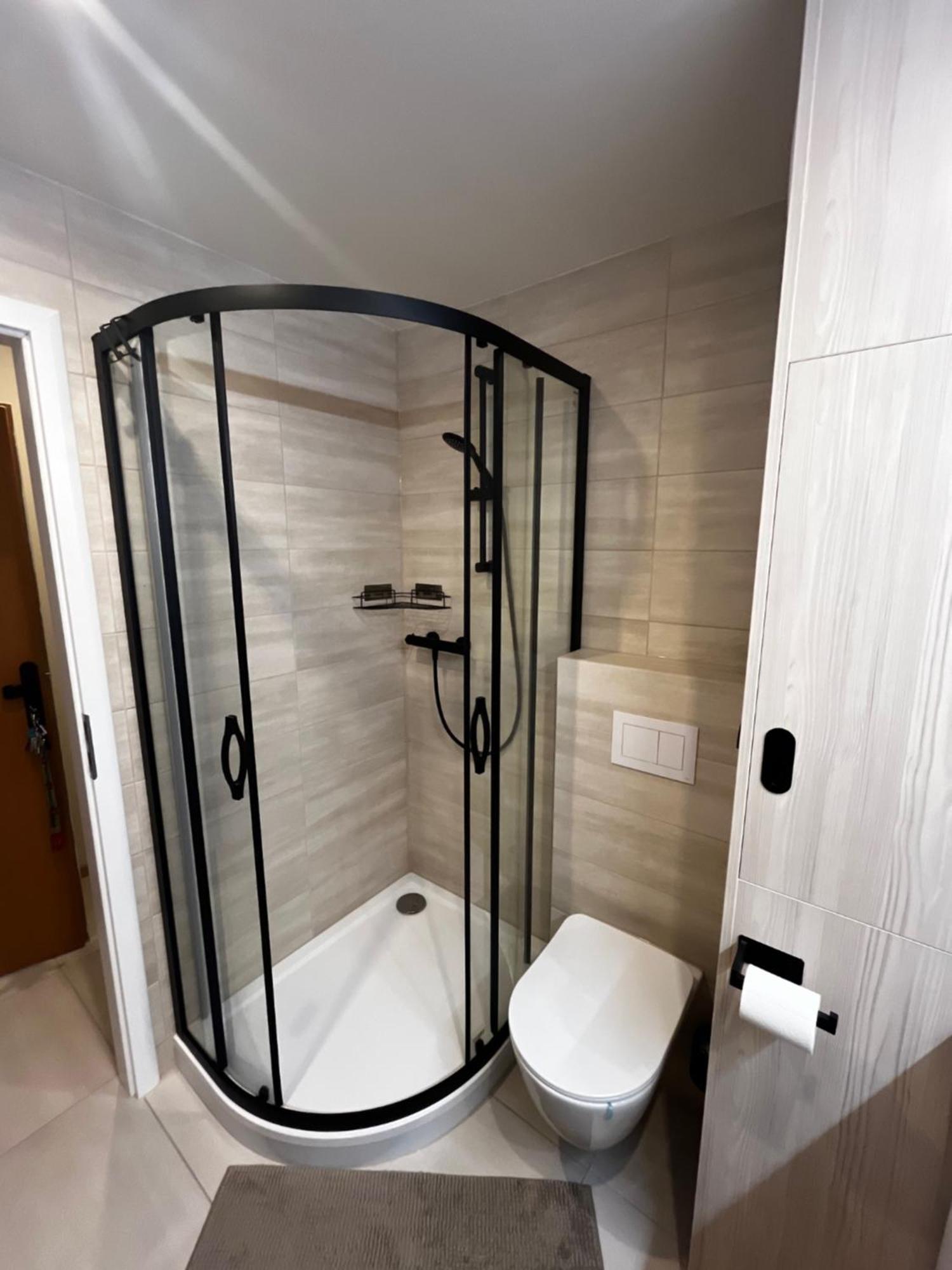 Apartman Sumava Sušice Esterno foto